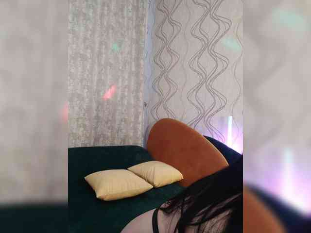 Kirakedi webcam