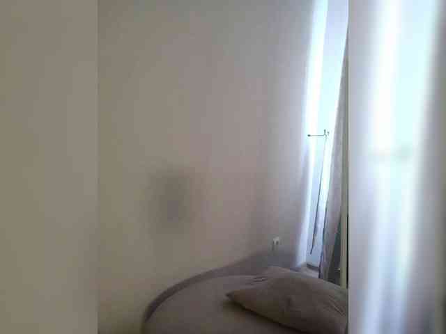 Kirakedi webcam