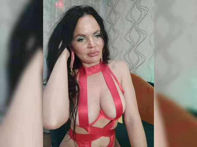 Kirakedi webcam