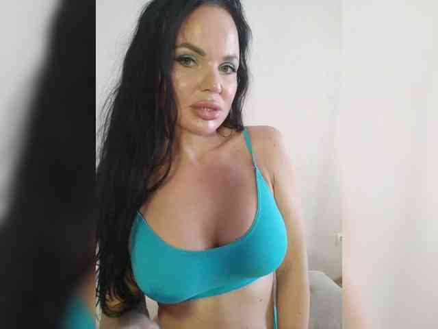 Kirakedi webcam