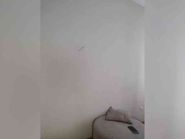 Kirakedi webcam