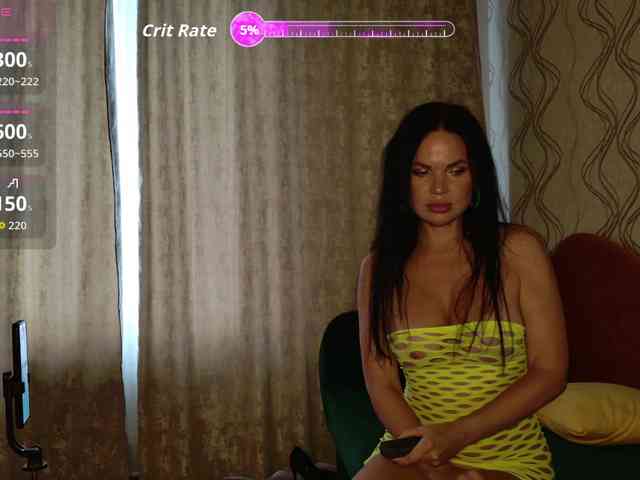 Kirakedi webcam