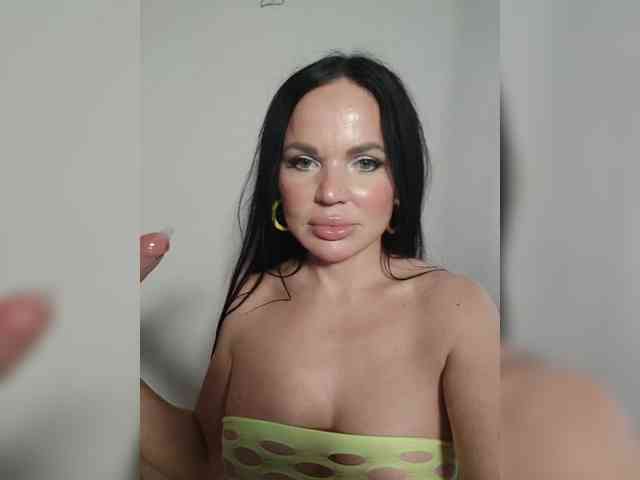 Kirakedi webcam