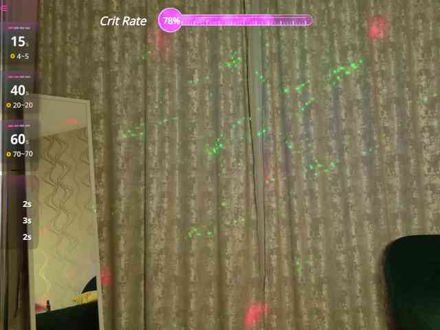 Kirakedi webcam