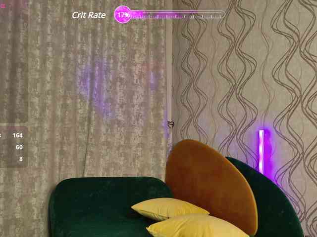 Kirakedi webcam