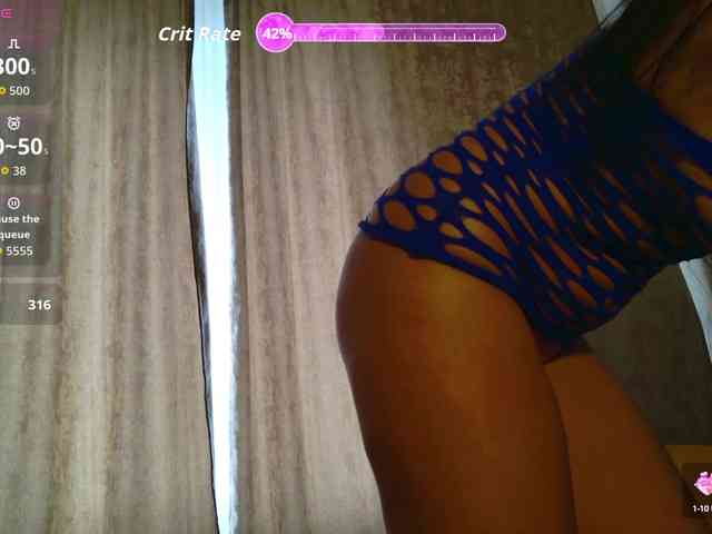 Kirakedi webcam