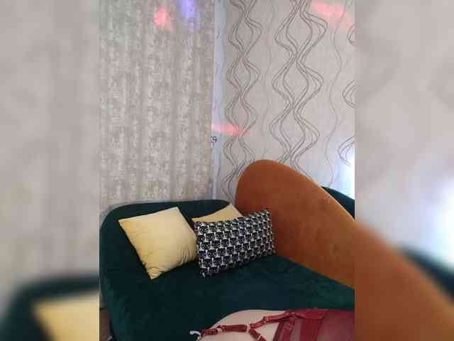 Kirakedi webcam