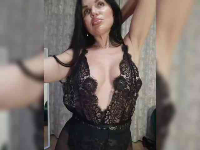Kirakedi webcam