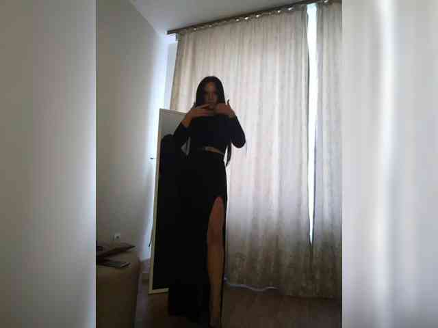 Kirakedi webcam