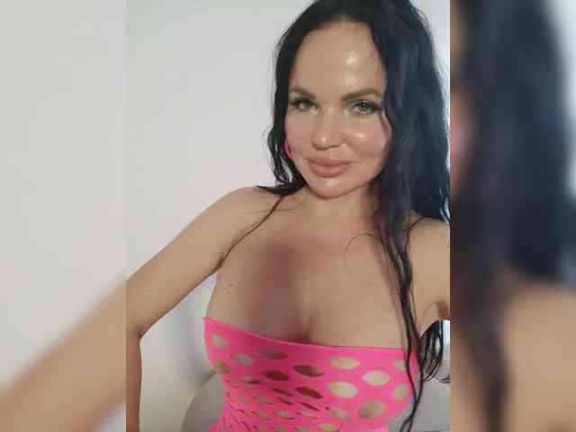 Kirakedi webcam