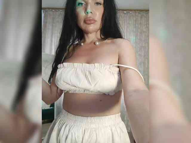 Kirakedi webcam