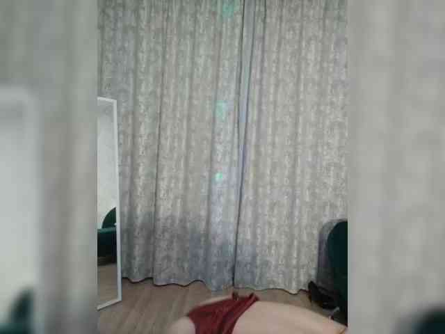 Kirakedi webcam
