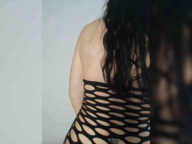 Kirakedi webcam