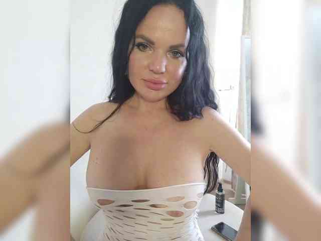 Kirakedi webcam