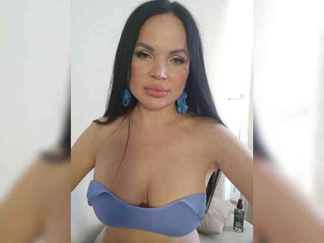 Kirakedi webcam