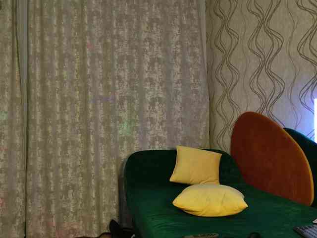 Kirakedi webcam