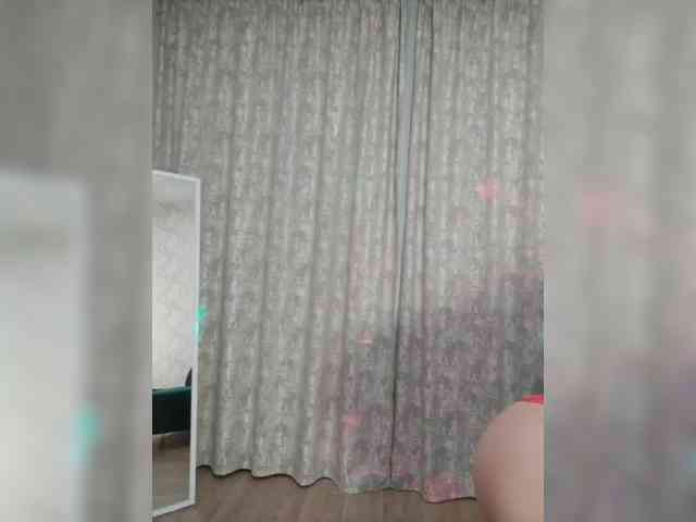 Kirakedi webcam