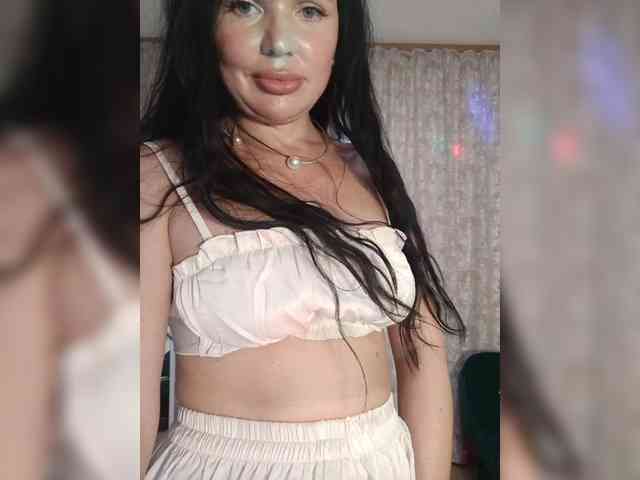 sex webcam online Kirakedi