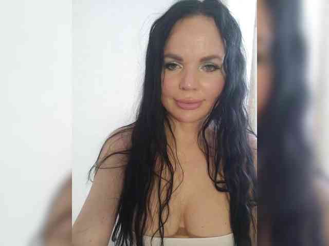 Kirakedi webcam