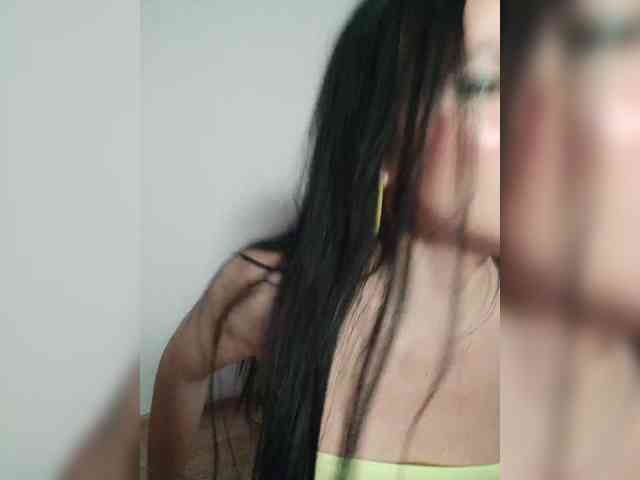 Kirakedi webcam