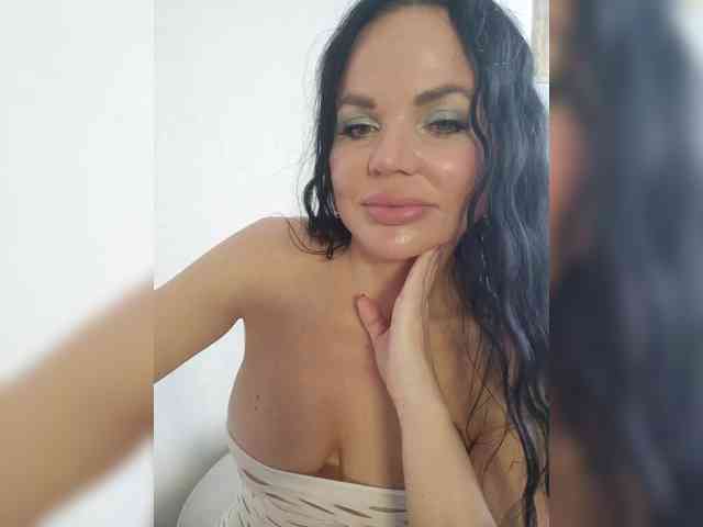 Kirakedi webcam