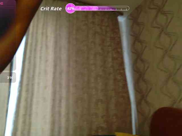 Kirakedi webcam