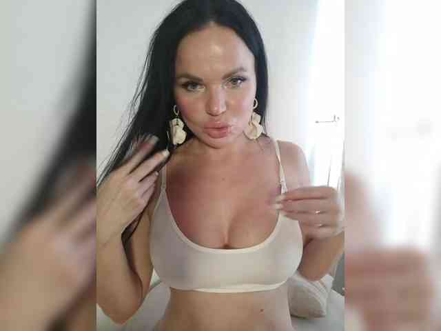 Kirakedi webcam