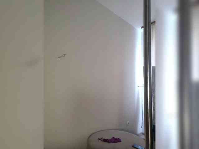 Kirakedi webcam