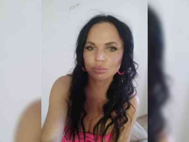 Kirakedi webcam