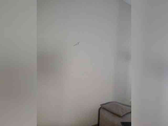 Kirakedi webcam