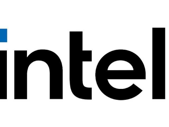 xhornyteen8