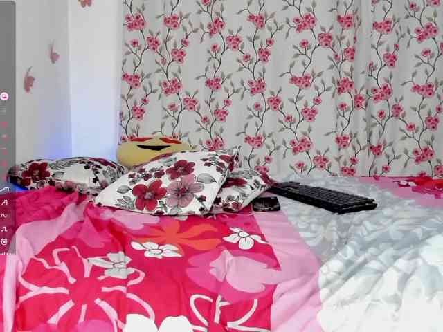 K-sensual Live Webcam on BongaCams K-sensual Live Webcam on BongaCams