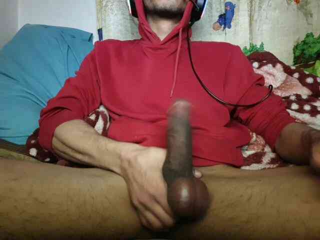 BannanaBigDick BannanaBigDick