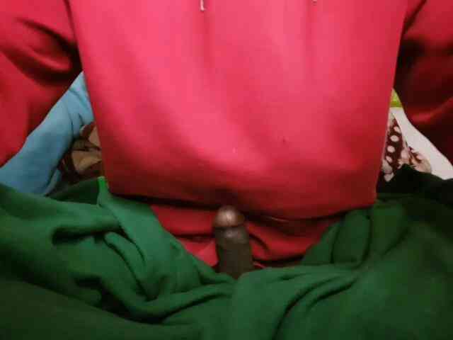 BannanaBigDick BannanaBigDick