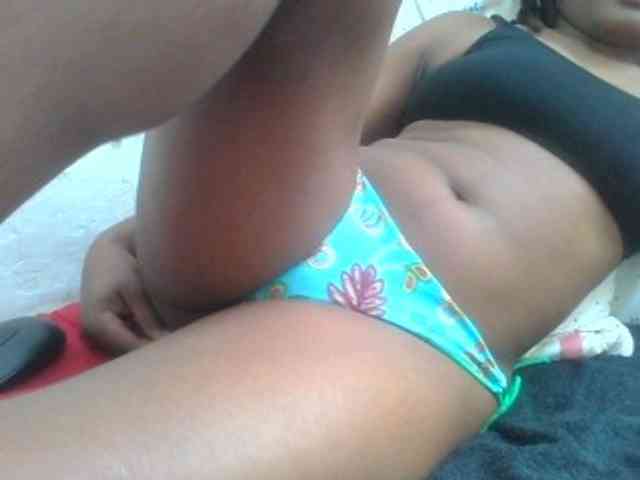 Honeyme24