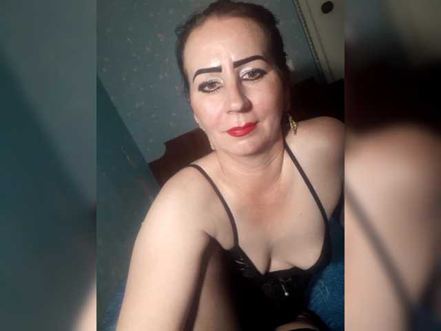 Karena1983 Porn