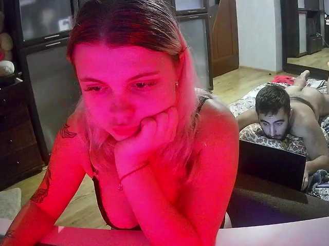 sweety-bambi Porn