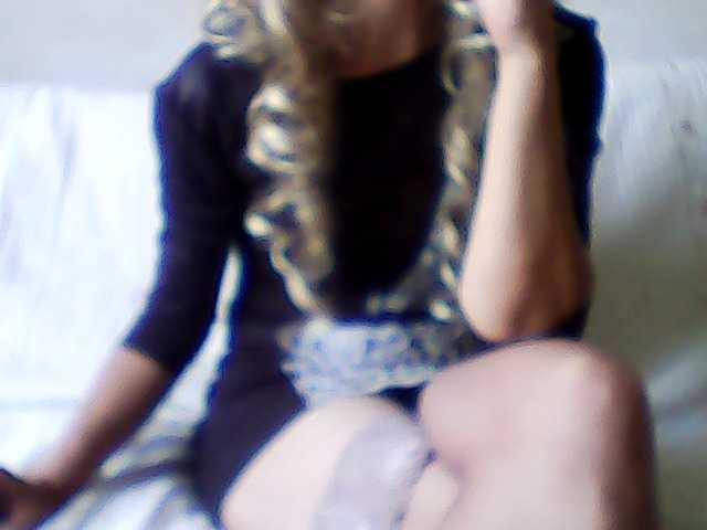 Laraass39