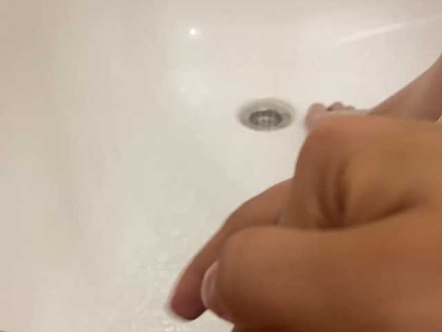 Alyonka779 Porn