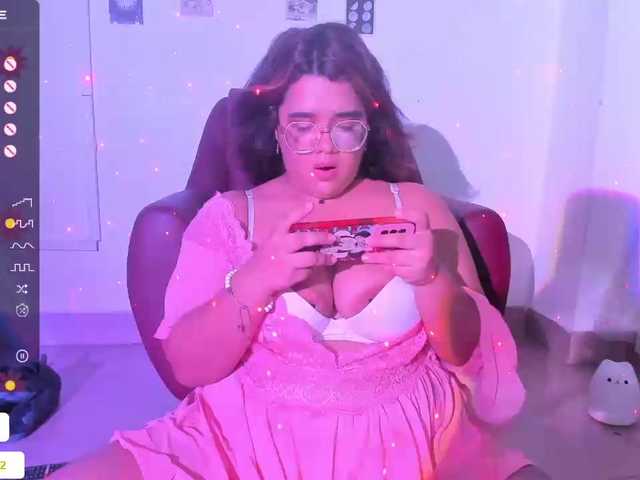 GiGi- Porn