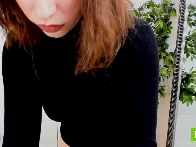 E-Celine Porn