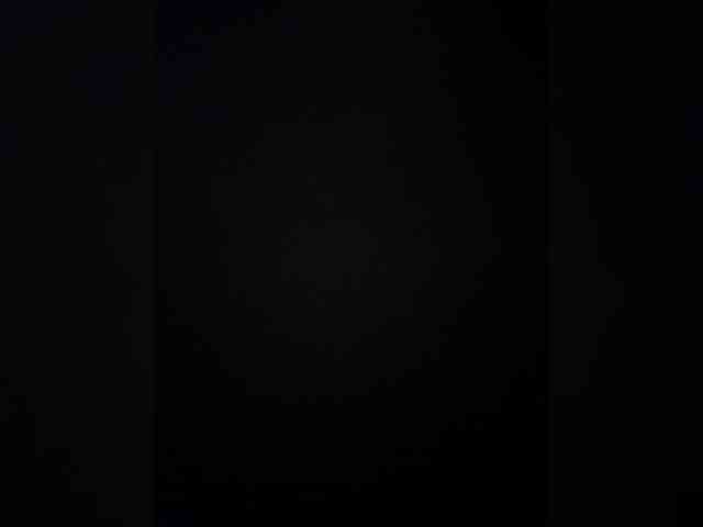 Maksim227ZX Live Webcam on BongaCams