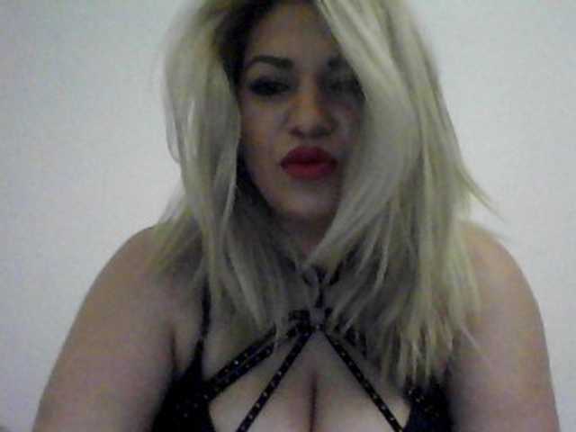 lexy4u Porn