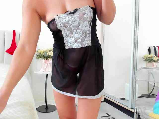 BabyAlexaX BabyAlexaX