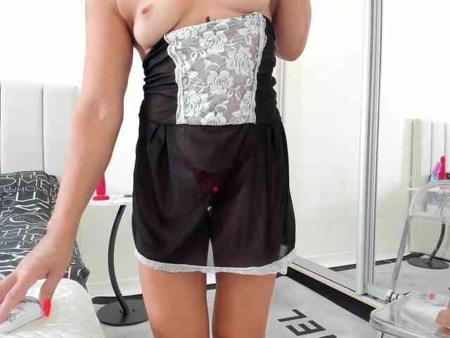 BabyAlexaX BabyAlexaX