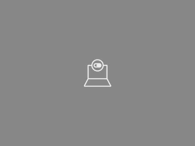 kitybigboobsxx webcam