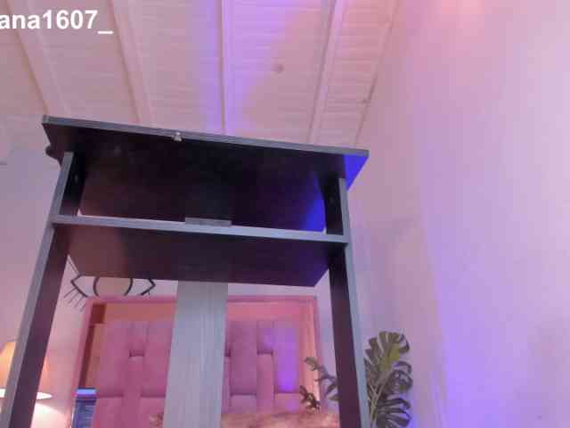 Lady-Voluptuous Live Webcam on BongaCams Lady-Voluptuous Live Webcam on BongaCams