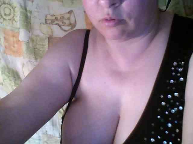 1deluxepussy Live Webcam on BongaCams 1deluxepussy Live Webcam on BongaCams