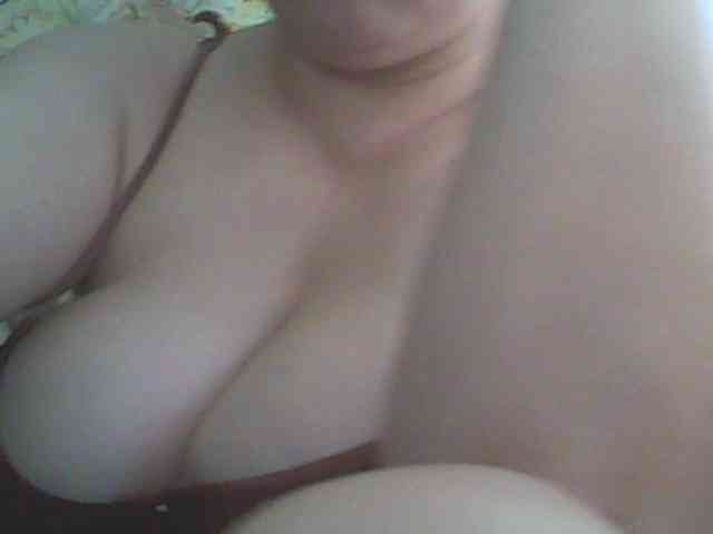 1deluxepussy webcam