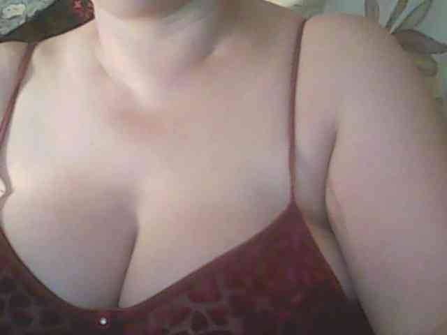 1deluxepussy webcam